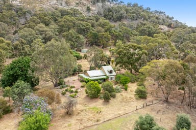 Property 264 Longwood-ruffy Road, LONGWOOD EAST VIC 3666 IMAGE 0