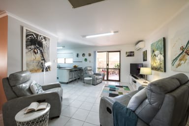 Property 15 Lurline Drive, PROSERPINE QLD 4800 IMAGE 0