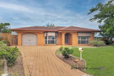 Property 9 Suttor Court, RUNCORN QLD 4113 IMAGE 0