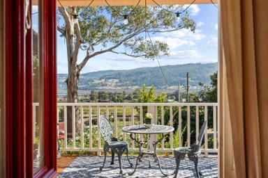 Property 13 Schultz Road, Cradoc TAS 7109 IMAGE 0