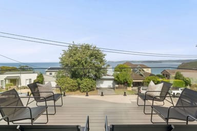 Property 45 Manly View Road, Killcare Heights NSW 2257 IMAGE 0