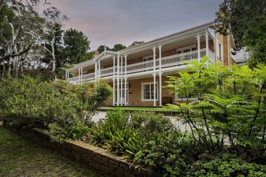 Property 23 Old Carey Gully Road, Stirling SA 5152 IMAGE 0