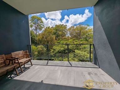 Property 207/3 Grout Street, MACGREGOR QLD 4109 IMAGE 0