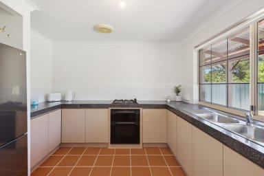 Property 23 Brooks Drive, BAYSWATER WA 6053 IMAGE 0