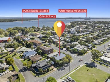 Property 20 Bibimulya Street, Bellara QLD 4507 IMAGE 0