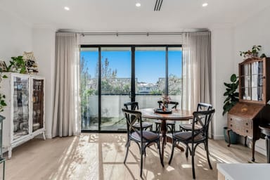 Property 16C Warwick Avenue, Kurralta Park SA 5037 IMAGE 0