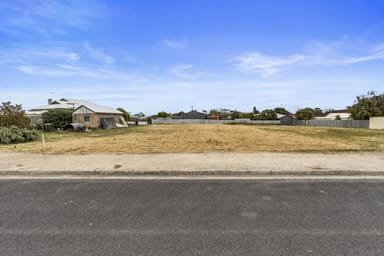 Property Lot 10 No 4 William Street, YORKETOWN SA 5576 IMAGE 0