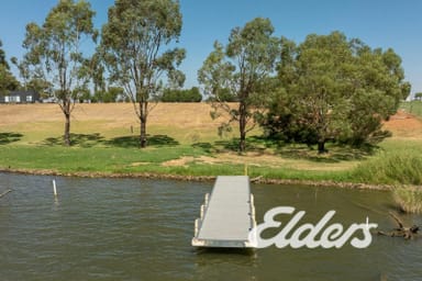 Property 8278 Murray Valley Highway, Bathumi VIC 3730 IMAGE 0