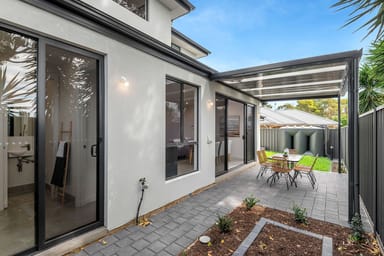 Property unit Brighton Road, Seacliff Park SA 5049 IMAGE 0