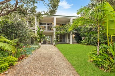 Property 27 Ocean Drive, Macmasters Beach NSW 2251 IMAGE 0