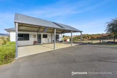 Property 19 Queen Street, Campbell Town TAS 7210 IMAGE 0