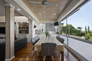 Property 61 Martha Street, Camp Hill QLD 4152 IMAGE 0