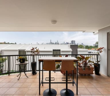 Property 15, 179 Baroona Road, Paddington QLD 4064 IMAGE 0
