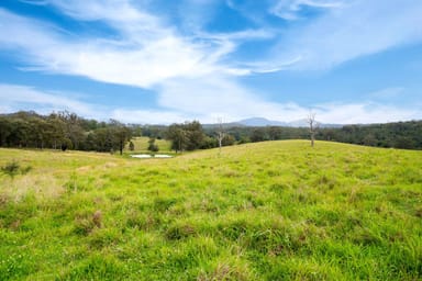 Property 1 Bimbadeen Road, WHERROL FLAT NSW 2429 IMAGE 0