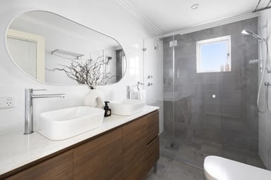 Property 8 Norfolk Avenue, Collaroy NSW 2097 IMAGE 0