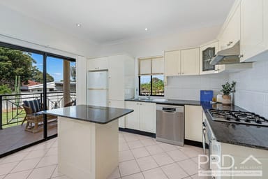 Property 32A Ridgewell Street, ROSELANDS NSW 2196 IMAGE 0