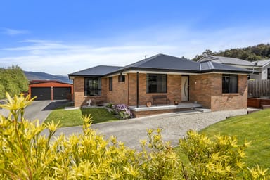 Property 35 Ranelagh Street, RANELAGH TAS 7109 IMAGE 0