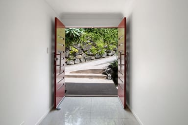 Property 44 Tarlington Road, Lower Beechmont QLD 4211 IMAGE 0