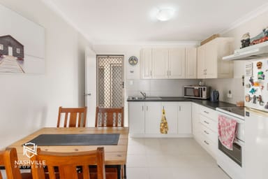 Property 5, 12 Adams Street, GYMPIE QLD 4570 IMAGE 0