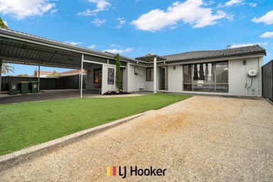 Property 10 Maritana Street, MORLEY WA 6062 IMAGE 0