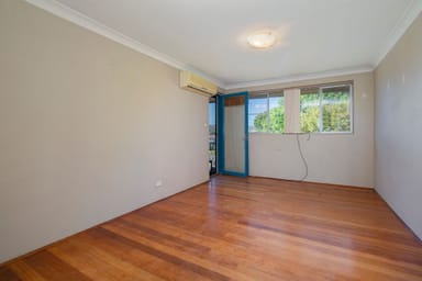 Property 8, 8 Mandalong Road, Adamstown NSW 2289 IMAGE 0