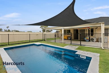 Property 38 Judges Gardens, Leda WA 6170 IMAGE 0