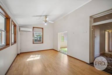 Property 72 Trail Street, WAGGA WAGGA NSW 2650 IMAGE 0