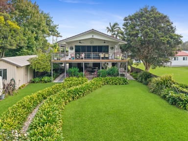 Property 28A Wolseley Avenue, Tacoma NSW 2259 IMAGE 0