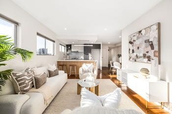 Property 204, 14 Brereton Street, South Brisbane QLD 4101 IMAGE 0
