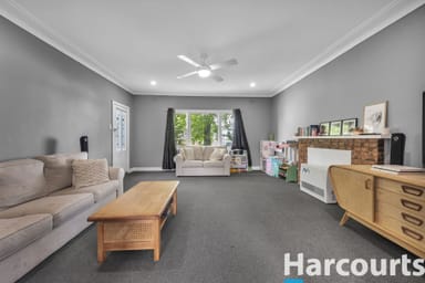 Property 2 May Court, GARFIELD VIC 3814 IMAGE 0