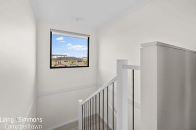 Property 12 Bluebell Close, Gregory Hills NSW 2557 IMAGE 0