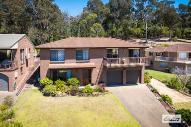 Property 25 Wlidlife Drive, Tathra NSW 2550 IMAGE 0