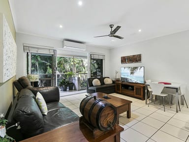 Property 241, 305-341 Coral Coast Drive, Palm Cove QLD 4879 IMAGE 0