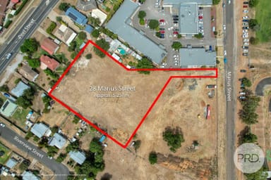 Property 28 Marius, Tamworth NSW 2340 IMAGE 0
