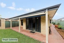 Property 9 Paperbark Lane, Atwell WA 6164 IMAGE 0