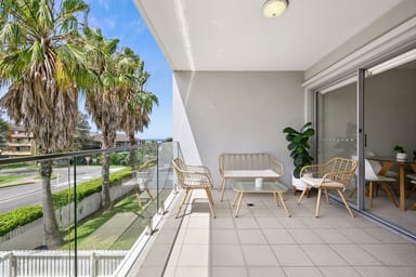 Property 12, 56A Park Street, Narrabeen NSW 2101 IMAGE 0