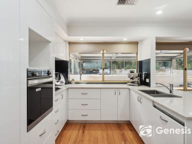 Property 4 Kirkstall Way, Sawyers Valley WA 6074 IMAGE 0