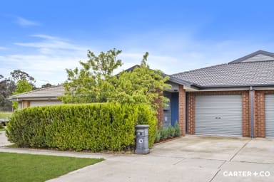 Property 20 Gulwan Street, Ngunnawal ACT 2913 IMAGE 0