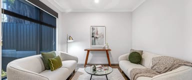 Property 35 Buckley Crescent, Fairview Park SA 5126 IMAGE 0