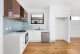 Property 1, 1 Timor Parade, Heidelberg West VIC 3081 IMAGE 0