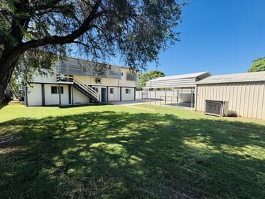 Property 57 MCCOOL Street, Moranbah QLD 4744 IMAGE 0