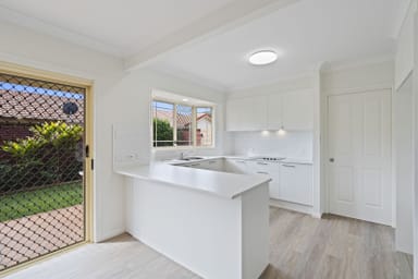 Property Cleveland QLD 4163 IMAGE 0
