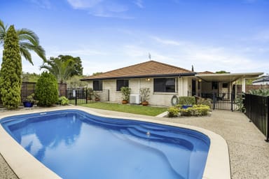 Property 62 Glenfields Boulevard, Mountain Creek QLD 4557 IMAGE 0