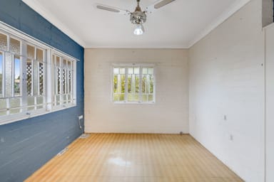 Property 23 Kates Street, CLIFTON QLD 4361 IMAGE 0