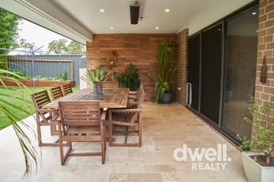 Property 26 Corella Crescent, SANCTUARY POINT NSW 2540 IMAGE 0