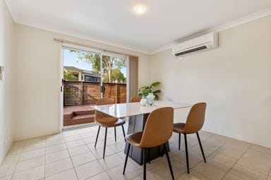 Property 2, 19 Cooper Street, MURARRIE QLD 4172 IMAGE 0