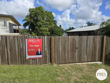 Property Lot 29 Tinana Street, Tinana QLD 4650 IMAGE 0