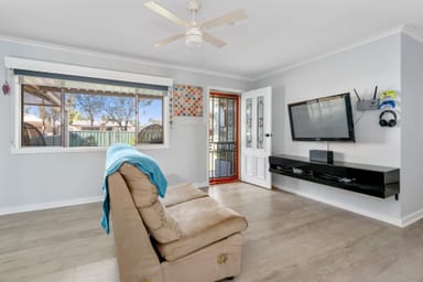 Property 42 Harvey Street, South Kalgoorlie WA 6430 IMAGE 0