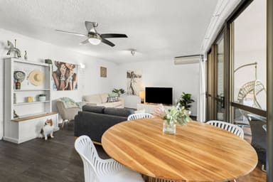 Property Unit 8, 21-29 Toorbul Street, BONGAREE QLD 4507 IMAGE 0