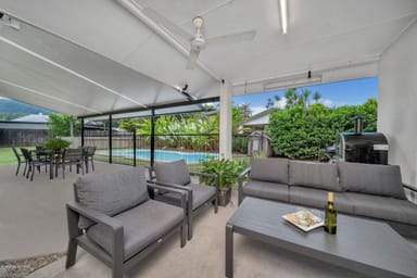 Property 80 Bathurst Drive, BENTLEY PARK QLD 4869 IMAGE 0